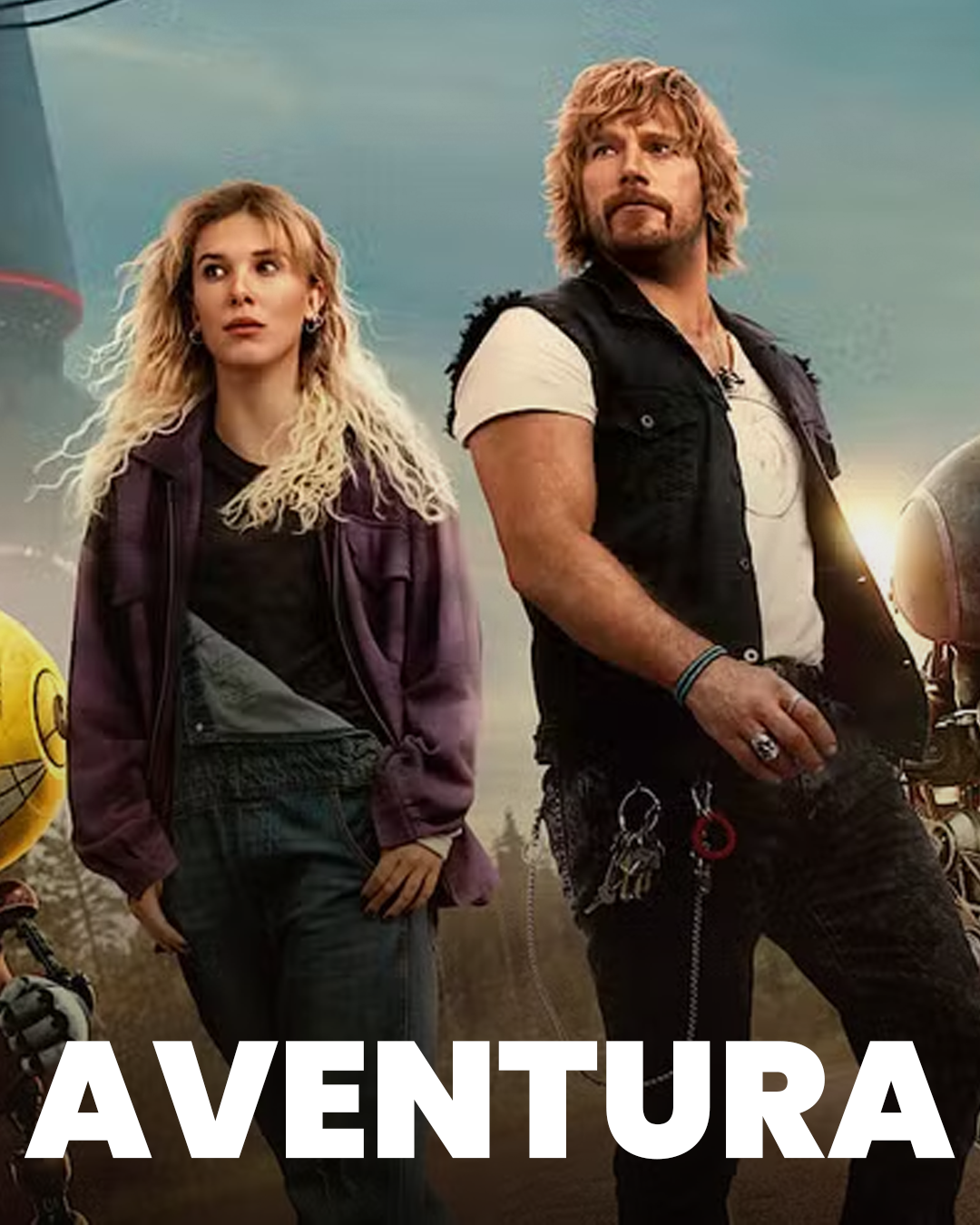 Aventura