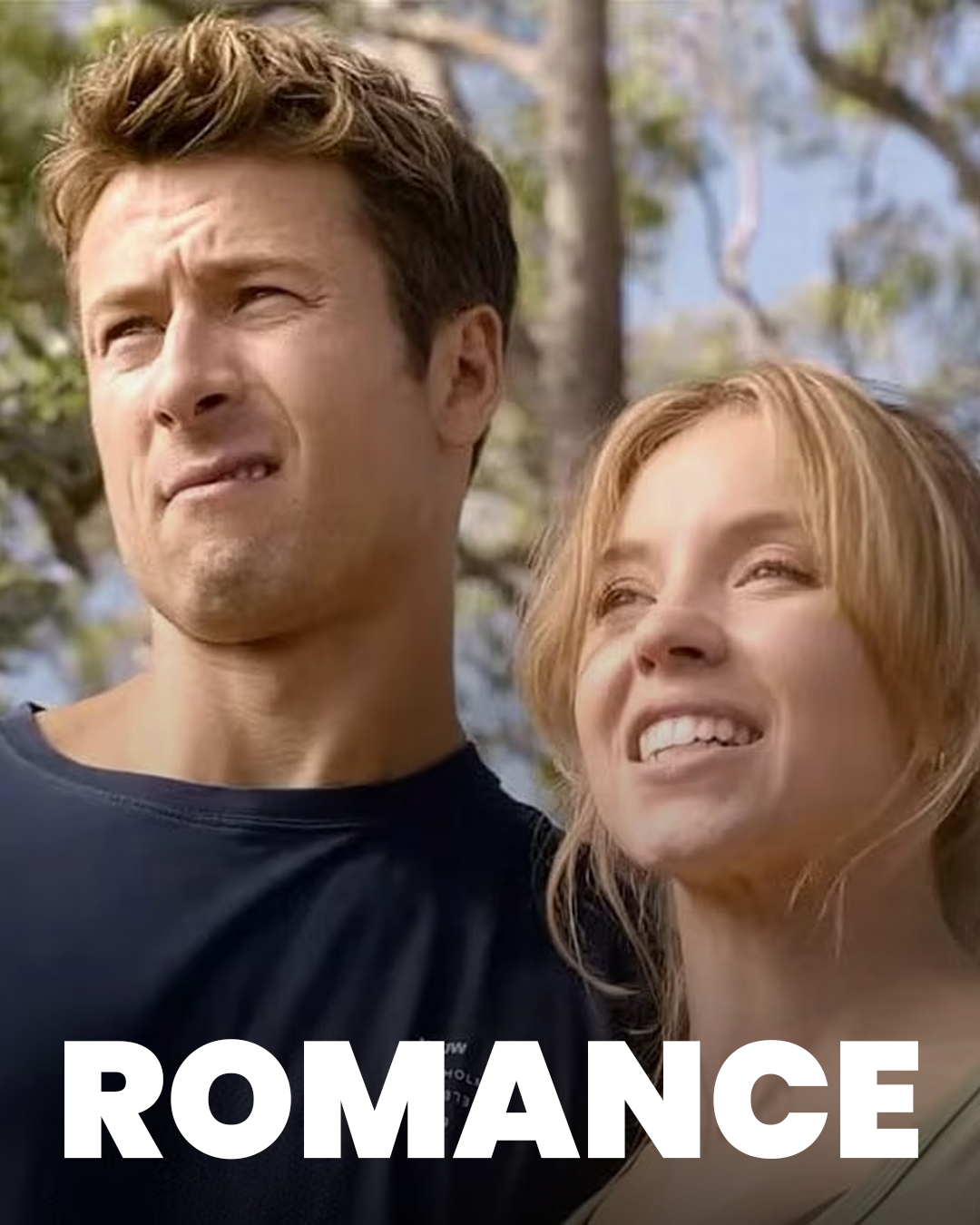 Romance